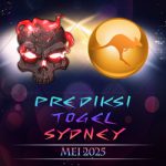 Prediksi Sydney Hari Ini