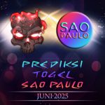 Prediksi Sao Paulo Hari Ini