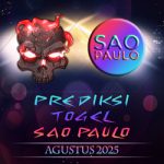 Prediksi Sao Paulo Hari Ini